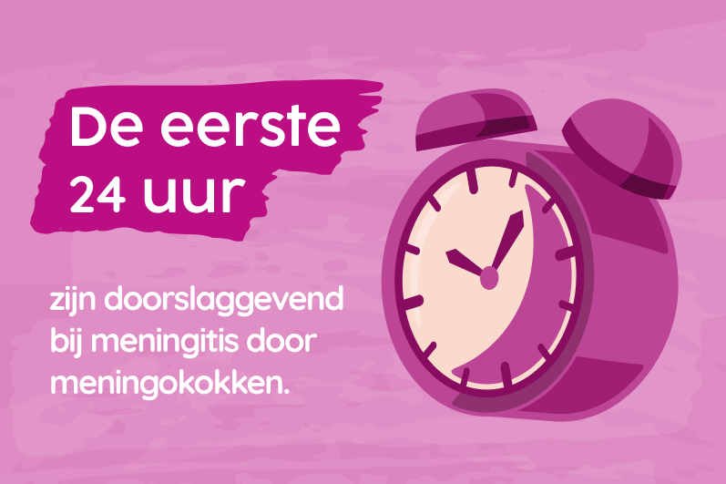 eerste 24 uur meningitis door meningokokken eerste 24 uur meningitis door meningokokken