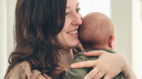 Neisseria meningitidis bacterie meningitis door meningokokken.