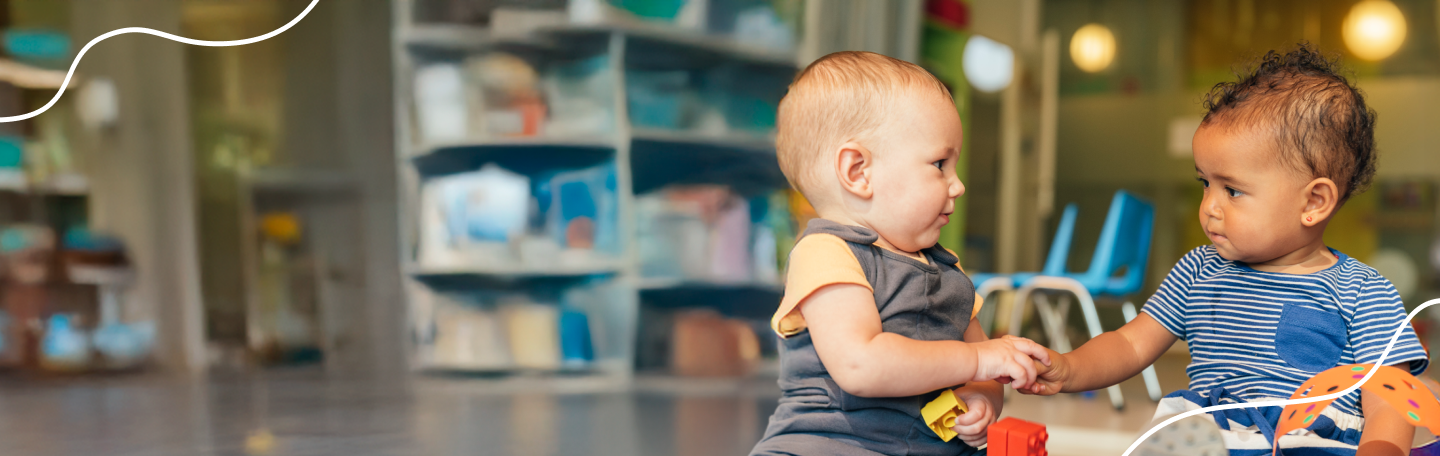 Neisseria meningitidis bacterie meningitis door meningokokken