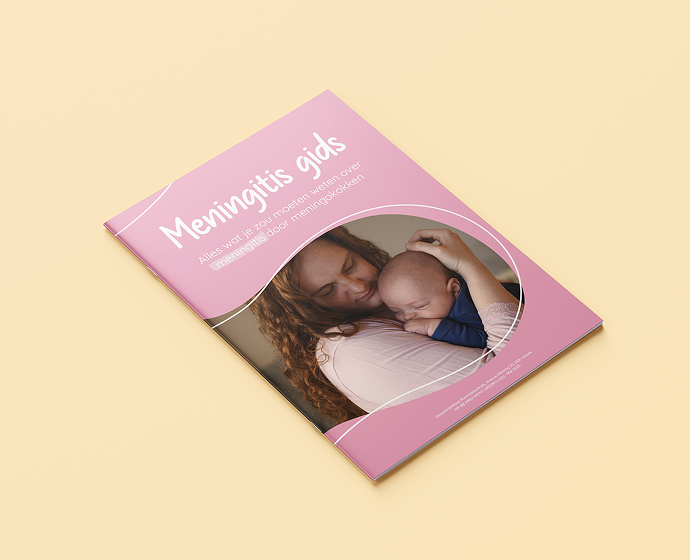 Meningitis gids