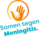 Samen tegen meningitis