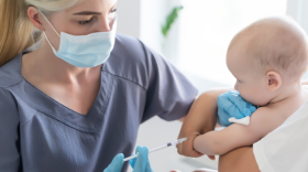 waarom vaccineren belangrijk